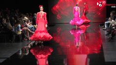 [ID: MTyaHjYnKSQ] Youtube Automatic