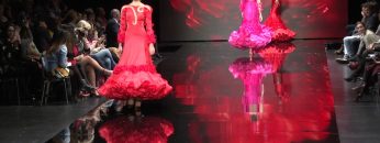 [ID: MTyaHjYnKSQ] Youtube Automatic