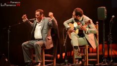 [ID: mu55NAXhdVU] Youtube Automatic