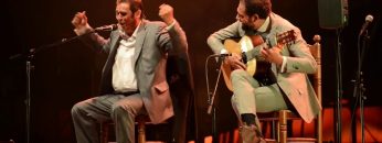 [ID: mu55NAXhdVU] Youtube Automatic