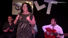 [ID: mUA7mcmrGKw] Youtube Automatic