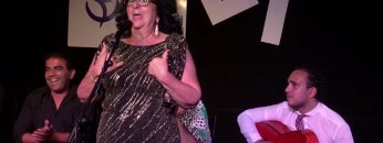 [ID: mUA7mcmrGKw] Youtube Automatic