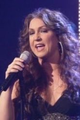 Niña Pastori Flamenco Cool