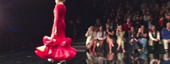 [ID: MueR6P_QJbM] Youtube Automatic