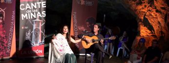 [ID: MuhCPzHbXj8] Youtube Automatic