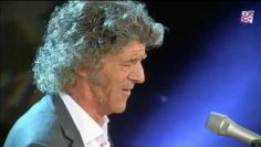 [ID: mULfMo5DQAc] Youtube Automatic