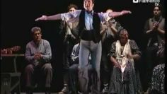 [ID: Mu_Lo35_v9o] Youtube Automatic