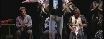 [ID: Mu_Lo35_v9o] Youtube Automatic