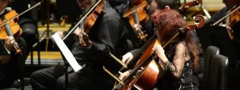 [ID: M_uuIUvlXjA] Youtube Automatic