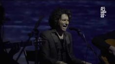 [ID: MuvhwNEd2g8] Youtube Automatic