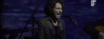 [ID: MuvhwNEd2g8] Youtube Automatic