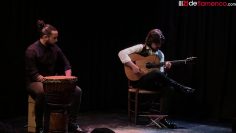 [ID: mUxWyXrm9dg] Youtube Automatic