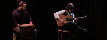 [ID: mUxWyXrm9dg] Youtube Automatic