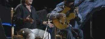 [ID: mv1Gb9QN4WI] Youtube Automatic