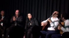 [ID: mVc8x0w8i0g] Youtube Automatic