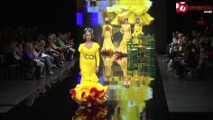 [ID: Mvmu4hRgjL0] Youtube Automatic