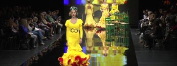 [ID: Mvmu4hRgjL0] Youtube Automatic