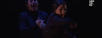 [ID: mVSzC_vAaAQ] Youtube Automatic