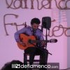 [ID: m_VTVpybJqA] Youtube Automatic