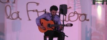 [ID: m_VTVpybJqA] Youtube Automatic