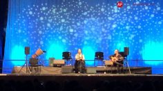 [ID: mvxd-gyENqo] Youtube Automatic