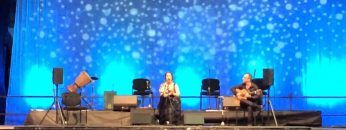 [ID: mvxd-gyENqo] Youtube Automatic