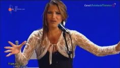 [ID: mW0pXmwl6Kc] Youtube Automatic