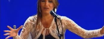 [ID: mW0pXmwl6Kc] Youtube Automatic