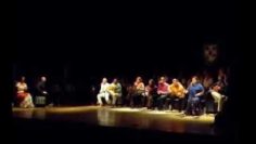 [ID: mwRKw_vt1AY] Youtube Automatic