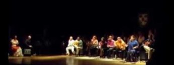 [ID: mwRKw_vt1AY] Youtube Automatic