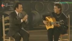 [ID: MwWObiWI48w] Youtube Automatic