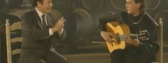 [ID: MwWObiWI48w] Youtube Automatic