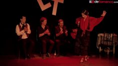 [ID: MXdQj-9GPRA] Youtube Automatic