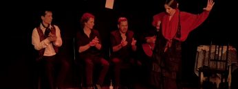 [ID: MXdQj-9GPRA] Youtube Automatic