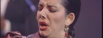 [ID: MXl-uSrbL14] Youtube Automatic