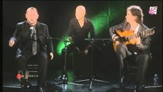 [ID: mxO_1NcXCA0] Youtube Automatic