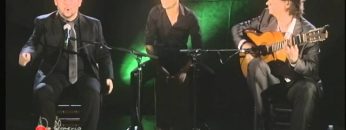 [ID: mxO_1NcXCA0] Youtube Automatic