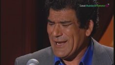 [ID: –mXQAXlgCw] Youtube Automatic