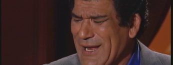 [ID: –mXQAXlgCw] Youtube Automatic