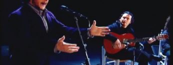 [ID: MXwAnv6TU0U] Youtube Automatic