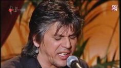 [ID: My3vafuiAzo] Youtube Automatic