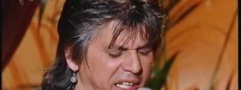 [ID: My3vafuiAzo] Youtube Automatic