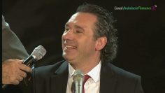 [ID: mY4beo_IldE] Youtube Automatic