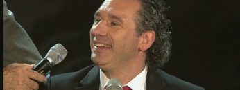 [ID: mY4beo_IldE] Youtube Automatic