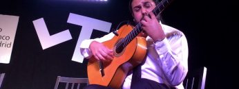 [ID: my9Wewg2Ejw] Youtube Automatic