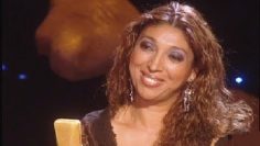 [ID: MYS0NTG5AV0] Youtube Automatic