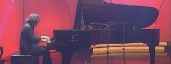 [ID: myTE9ptDDAk] Youtube Automatic