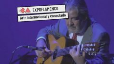 [ID: MyWuTpQWeek] Youtube Automatic