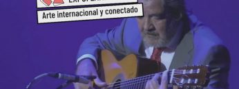 [ID: MyWuTpQWeek] Youtube Automatic