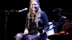 [ID: mYygXiLvc88] Youtube Automatic